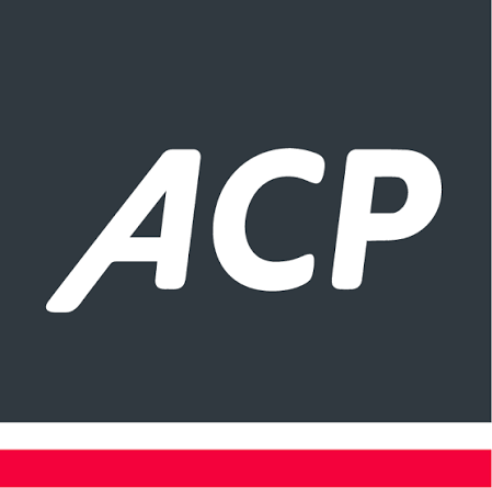 ACP IT Solutions