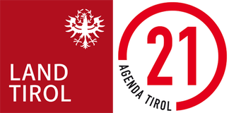 Agenda 21 Land Tirol