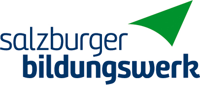 Bildungswerk Salzburg