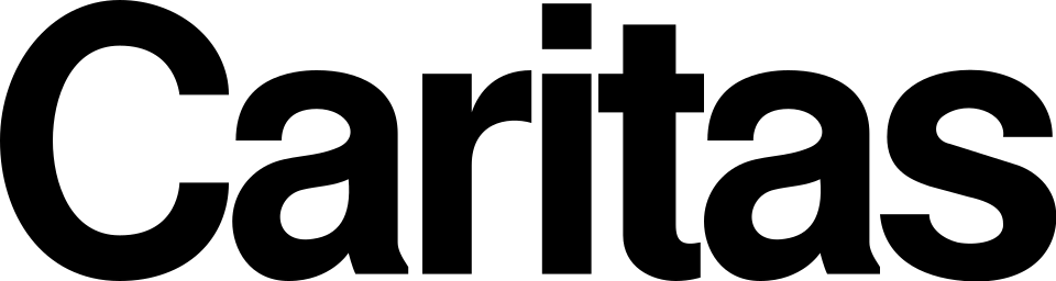 Caritas Salzburg