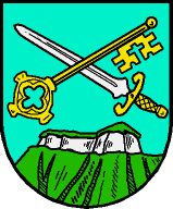 Gemeinde Krispl