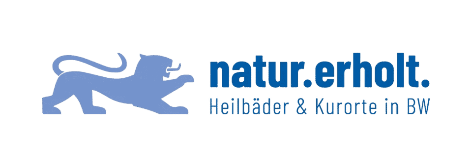 HKM Heilbäder und Kurorte