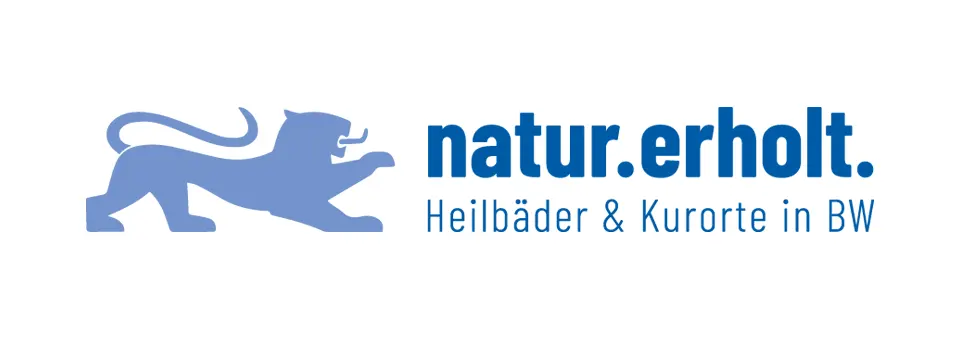 HKM Heilbäder und Kurorte