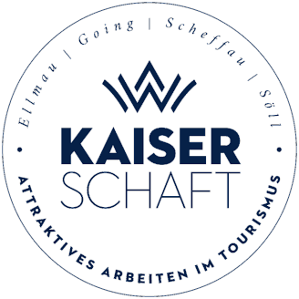 Kaiserschaft
