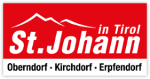 Kitzbüheler Alpen St. Johann