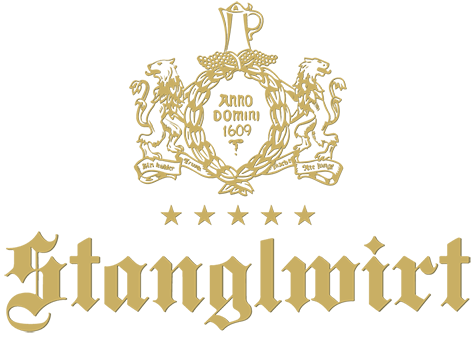 Stanglwirt