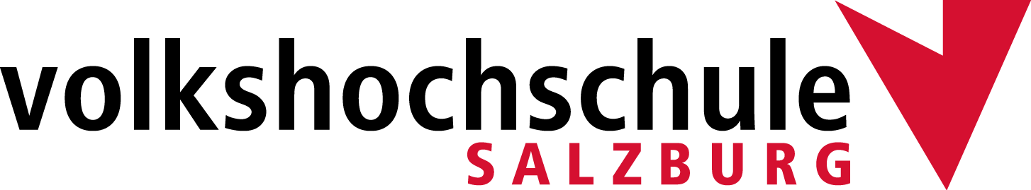 Volkshochschule Salzburg