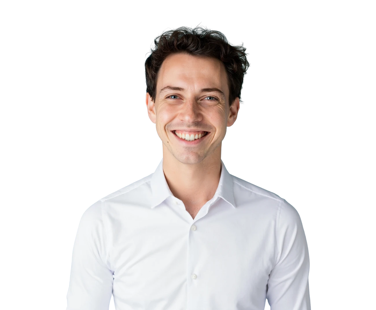 Christian Haselsberger